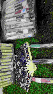 Doorgirft Souvenir Perkhawinan Decoration / 50 Pcs Per Pkt Souvenir Doorgirft / Wedding Gift Perkhawinan Decoration / Doorgirft Decoration Wedding.