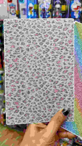 ฟิล์หลัง แฮโดรเจลกากเพชรพรีเมียม ฟิล์มกันรอย หลังโทรศัพท์ มีทุกรุ่น *ช่องเดียวกับรุ่น