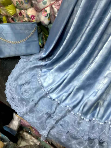 MUKENA ANTINY TERBARU/ MUKENA HUMAIRA/ MUKENA SILK EMBOS PREMIUM/ MUKENA SUTRA PREMIUM