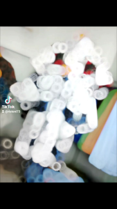 KEMEJA MOTIF TERKINI DAN TERMURAH/HEM MOTIF /KEMEJA SANTAI