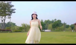 Viva uv-hya bright body lotion 185ml