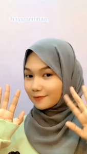 Bpom - Lady Luck Glow & Lady Luck Acne series By Ladyskincare