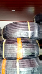 Pipa Pdam Tahan Lama 2 inci PN10 100meter/rol