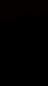 MATA OBENG ANGIN ISI-10PCS MATA BOR ANGIN NUT SETTER