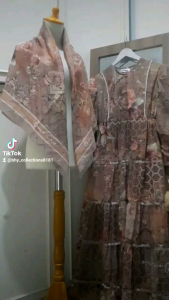 Jeju Series Omeiro: Produk Berkualitas Tinggi untuk E-commerce