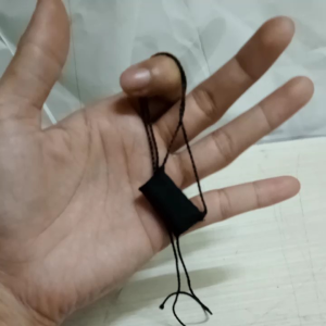 KALUNG KAEN HITAM MURMER