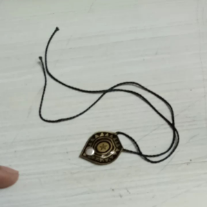 Kalung Bahan Kalep Murmer: Kalung Desain Unik untuk Berbagai Acara