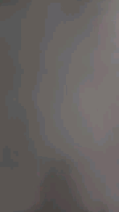 Stiker Dekorasi Musholla / Mihrab   Dekorasi dinding ruang Musholla Rumah Kantor  apartemen dll