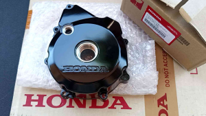 Crankcase Cover Left Honda Genuine(Wave125S)