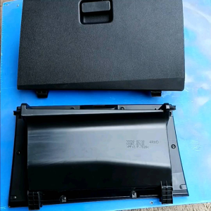 Laci dashboar new rush terios 2018 keatas original