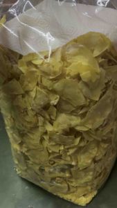 ทุเรียนทอดอบกรอบ เกรด A+ แผ่นใหญ่มากก หอม กรอบๆหวาน เค็ม มัน เคี้ยวเพลิน ฟินไปเลยจ้า ราคาเบาๆ ทุเรียน A+ หมอนทองราคาถูก ขายดี ทูตกลง 10 วัตถุประสบการณ์ 12 ล้ามเติมเพิ่มประสบการณ์