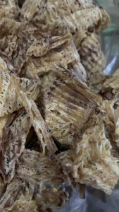 เคล็ดลับ ปลาหมึกเต่าทอง บริการสร้างสรรค์สีพื้น สม่ำเสมอ ปลาหมึกพร้อมทาน รวมถึงตัวใหญ่ หมึกบด โปรตีนสูง อร่อย และสะอาด