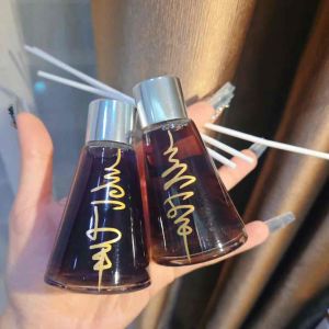 Wish Fragrance 30ML 万愿速成香熏