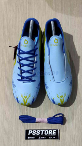 Psstore - Sepatu Bola Ortus Series Inferno untuk Ukuran Anak & Dewasa