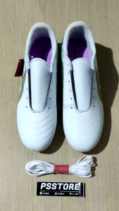 Sepatu Bola Orts Catalyst Series Anak & Dewasa Size 33-44 - Ukuran Dalam Sepatu - Sepatu Dewasa 38-43 - Sepasang Sepatu dan Tali Sepatu (Layak Jual) (PENGIRIMAN: Senin - Jumat)