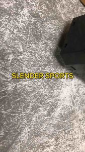 Paket Saklar Power Window Mobilio - Switch Saklar Power Window Brio