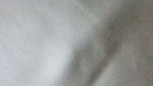 Terpal Bak Pick Up Futura Flatdeck 1.5 F55 Mitsubishi T120SS