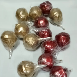 BUHUR APEL JIN KECIL SUPER