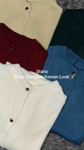 Medeline Dress - Gaun Anak Perempuan - Seen Tonk Fashion - Bayar ditempat