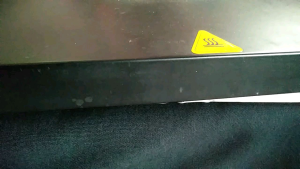 HOODIE SWEATER JAKET PRIA YAMAHA F1ZR PLECLOTHBDG