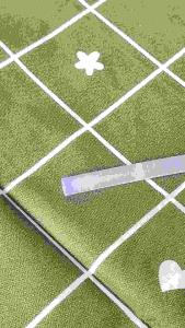 Refill Lem tembak Isi ulang Lem tembak Lem bakar Lem multifungsi