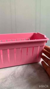 Terlariss Rak Sekat Viral Serbaguna Minimalis Bisa Di Jadikan Tempat Bumbu Dapur Cabe Bawang Tempat Kosmetik Wadah Alat Tulis Multifungsi Warna Cantik Real Pict Awet Bisa Dijadikan Tempat Bedak Bayi Unik