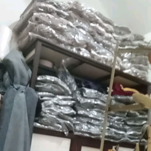 hordeng pintu smokring gorden pintu tali gorden jendela gorden pintu kamar gorden pintu murah