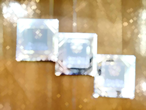 INEZ 900 Dewy Glow Creamy Blusher/ BlushOn Creamy