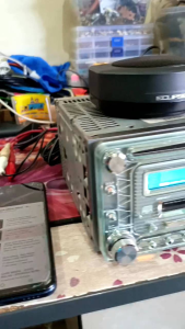 addzest dsp colourful