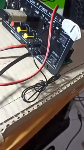 modul board amplifier bluetooth karaoke 400watt/ modul board amplifier