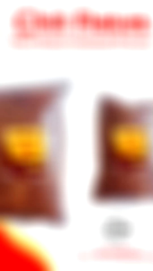 Chili Flakes Murah Pedas Gurih 1kg 500gr 250gr 100gr | cabe bubuk kasar Premium Halal