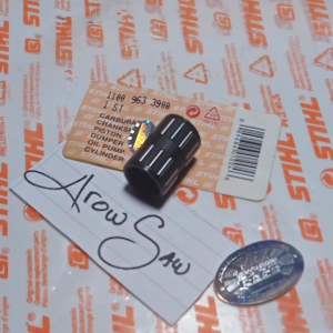 Bearing Sproket Senso Gergaji Mesin Stihl MS 381/038