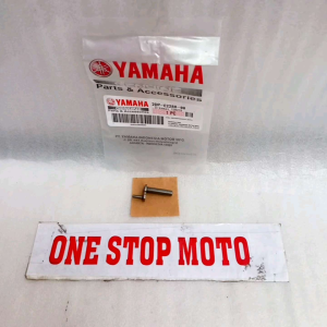 PEN DEKOMPRESI OTOMATIS NOKEN AS ADS YAMAHA R15 NMAX OLD AEROX NEW OLD YAMAHA