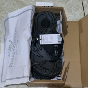 Sendal casual pria dewasa adventure 03