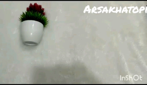 Topi Anak Karakter Crocodille  Free Custom nama