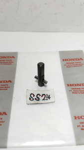 Shaft Comp Oil Pump Honda genio BeAT beat street K1A original
