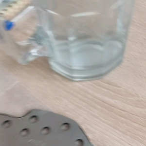 Piringan Cakram Belakang CB150R: Panduan Lengkap