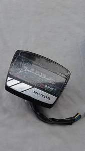 Speedometer Spidometer Spido Honda Astrea Star Prima