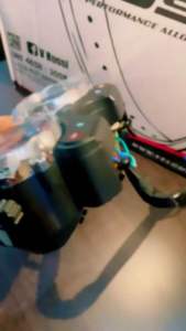 Speedometer Kilometer Spedo Spidometer Km spedometer assy Rx king Rxking rxk New Black standar ygp