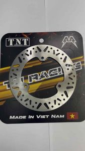 Đĩa sau R15V3-R15V2 size 220mm (Rossi)