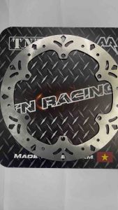 Đĩa trước Daimond Sonic size 320mm