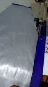 Terpal Tebal A3 Korea 9x1 9x2 9x3 9x4 9x5 9x6 9x7 9x8 9x9 9x10 Meter