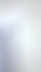 (50PCS) Undangan 1 Lembar Tiket Khitan