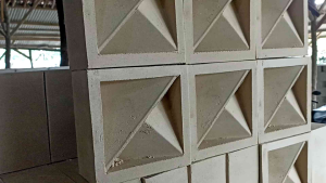 roster betonroster dindingroster minimalisroster pagar