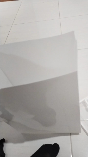 Buyer review video 3