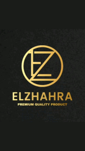 ELZ KAOS WANITA LENGAN SALUR STRIP KEKINIAN BAHAN KOMBED 20s KNITTO katun lembut nyaman hitam putih