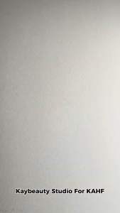 Kahf Sunscreen Triple Protection Moisturizer 30ml SPF30 PA+++