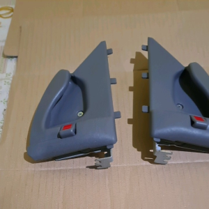 Handle pintu dalam PS canter PS 110 / PS125 PS 136 / PS Turbo intertercooler
