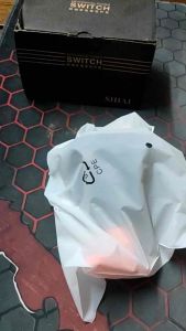 Ngắt mát cắt mát loại cơ ô tô xe tải máy công trình Sihai SK 2802 JK451 12 vol 24 vol