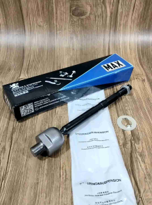 SR-H115 Rack End Honda BRV / Long Tie Rod / Tirod Panjang / Terot / Terod / Tirot MAX 53010-TSA-K01